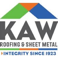 kansas city roofing and sheet metal|kaw roofing & sheet metal.